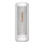 Deerma DEM-CS50MW Desiccant Dehumidifier 150ml Cycle White