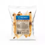 PETMEX kramtomasis triu&scaron;io ausis &scaron;unims - 100g
