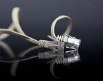 shiverpeaks SP713-SL - RJ-45 - RJ-45 - M&auml;nnlich/m&auml;nnlich - Gold - Cat6 - U/UTP (UTP) (SP713-SL)
