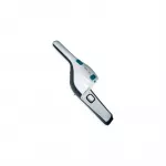 Leifheit Rotaro PowerVac 16V variklio blokas &ndash; originali atsarginė dalis