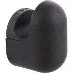 Wagner design yourself PILL drabužių kablys juodas, 1 vnt. (WH 0401) 17040121