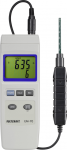 VOLTCRAFT GM-70 Magnetfeld Analyseger&auml;t (VC-8328615)