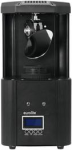 Eurolite TSL-150 F&uuml;r die Nutzung im Innenbereich geeignet Disco-Stroboskop Schwarz (51786119)