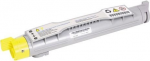DELL 5110CN TONER YELLOW 12.000 SEITEN, Kapazit&auml;t: 12.000 (JD750)
