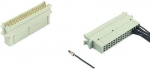 HARTING Deutschland GmbH & Co. KG &Uuml;bergangselement 09 06 048 2906 (09060482906)