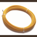 Kati-Blitz Ersatz-Glasfiberband 20m (142120)