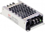 MEAN WELL RSD-30L-5 Netzteil & Spannungsumwandler (RSD-30L-5)