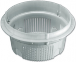 Busch Jaeger 8200-0-0015 Steckdose Grau (8200-0-0015)
