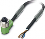 Phoenix Contact 1681389 Sensor-/Aktuatorkabel 10 m (1681389)