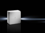 Rittal Universalgeh&auml;use hellgrau 254 x 180 x 111 mm PC IP66 Universal (PK9521.000)