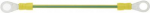 LAPP Erdungsband rund 4571123 Inhalt: 1 St. (4571123)