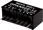 MEAN WELL DPAN02B-15 Netzteil & Spannungsumwandler (DPAN02B-15)