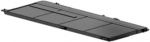 HP Pavilion Battery 4Cell 55Wh 3.6Ah LI SA04055X (L43267-005)