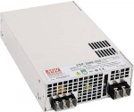 MEAN WELL CSP-3000-120 Netzteil & Spannungsumwandler (CSP-3000-120)