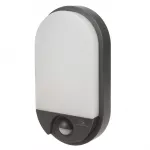 LED lempa MACLEAN MCE340G 15W 1100 lm &ndash; i&scaron;orinis LED ap&scaron;vietimas
