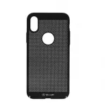 Dėklas Tellur TLL121303 mobiliesiems telefonams iPhone X