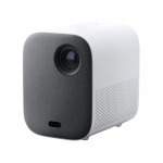 Xiaomi MI Smart Projector 2 - DLP-proj