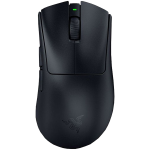 Razer DeathAdder V3 Hyperspeed wireless Gaming Mouse black