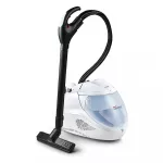 Polti Vaporetto Lecoaspira FAV30 cilindrinis siurblys 1,8 l 2450 W baltas