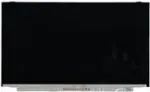 Ne&scaron;iojamo kompiuterio ekranas Lenovo 15,6 colio Full HD IPS LED LCD 00NY443