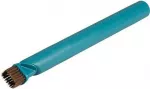 Ne&scaron;iojamas dulkių siurblys Makita 140H94-2