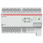 ABB 2CDG110251R0011