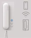 Siedle 210010657-00
