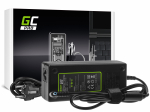 Power Supply PRO 19.5V 6.15A120WHP Omen 15-500