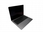 Apple RENEW | Grade B | MacBook Pro (2021) | 14.2 " | 16 GB | SSD | 512 GB | Apple M1 Pro 14-core GPU | macOS | Keyboard language US English | 12 month(s)