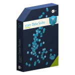 INSYS icom Data Suite Essential smart IoT gateway app CLI Lua REST API Remote System Logs Event-Action Handler Timer