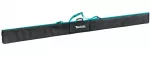 Makita E-10936 kreipiamosios juostos krep&scaron;ys, 3,0 m