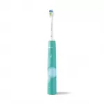 Sonicinis dantų &scaron;epetėlis Philips 4100 Series HX3689/43