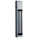 Elektromagnetinė spyna 500kg 12/24V su stebėjimu ir LED indikacija CDVI C5S11