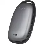 Logilink PA0264 pilka