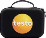 Testo 0590 0016