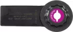 Makita B-66472 HCS Universalus siūlių pjaustytuvas 32 mm 1 vnt.