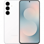 Samsung Galaxy S25 FE 5G 17 cm (6.7) Dual SIM USB Type-C 8 GB 128 GB 4900 mAh Navy