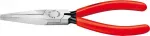 Knipex 30 11 190 &ndash; replės