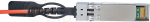 BlueOptics SFP-AOC-10G-5M-PA-BO InfiniBand-Kabel SFP+ Orange (SFP-AOC-10G-5M-PA-BO)