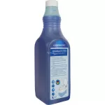 Campingaz Instablue Extra cheminis tualeto priedas 2.5L
