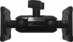 Webfleet Double Ball Mount PRO X/8xxx/PRO M