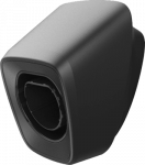 Bury PowerFlash Type 2 Plug Holder