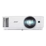 Acer projektorius S1386wh 3D WXGA 3600 liumenų