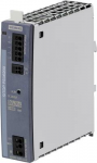 Siemens 6EP3333-7SB00-0AX0 Hutschienen-Netzteil (DIN-Rail) 24 V 3.5 120 W 1 x (6EP3333-7SB00-0AX0)