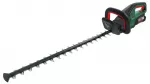 Bosch AdvancedHedgeCut 36V-65-28 krūmapjovė su vienu peiliu, 3,5 kg