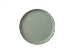 MEPAL pietų lėk&scaron;tė Silueta, nordic sage, &oslash; 23 cm
