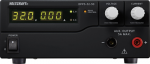 VOLTCRAFT Labornetzger&auml;t, einstellbar DPPS-32-30 1 - 32 V/DC 0 - 30 A 960 W USB programmierbar Anzahl Ausg&auml;nge 1 x (DPPS-32-30)