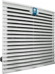 Rittal SK TopTherm - Rack Gebl&auml;se- und Filtereinheiten (3245.500)