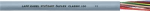 LAPP &Ouml;LFLEX&reg; CLASSIC 100 Steuerleitung 3 x 1.50 mm&sup2; Grau 00101284 50 m (00101284)
