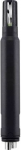 testo 0572 2154 Luftf&uuml;hler -30 bis +50 &deg;C 0 bis 100 % rF F&uuml;hler-Typ NTC (0572 2154)